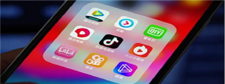 靠谱的短视频赚钱app