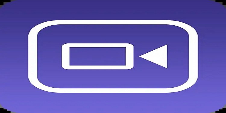 手机录屏软件排行榜