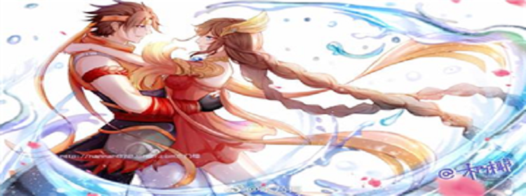 热门壁纸排行榜前十名