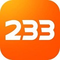 2233游戏盒子