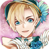 王与异界骑士官网版