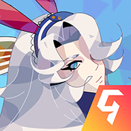 召唤与合成2手游