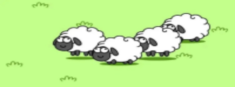 羊了个羊安卓版无限道具