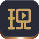 赚他一个亿最新版