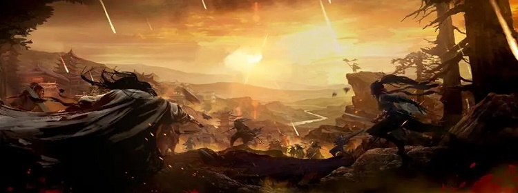 玩心不止手游平台