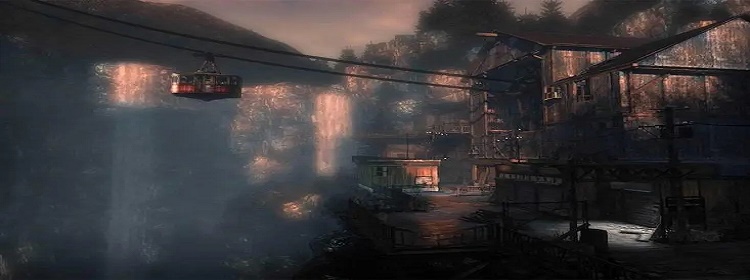 高分灵异单机游戏合集