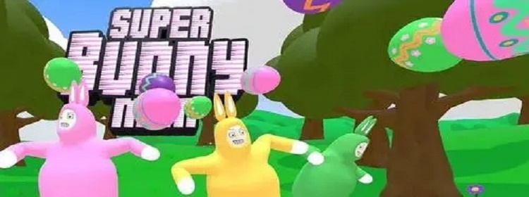 脑洞大开的魔性游戏合集