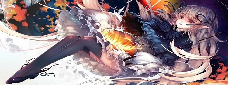 高分养成类手游推荐