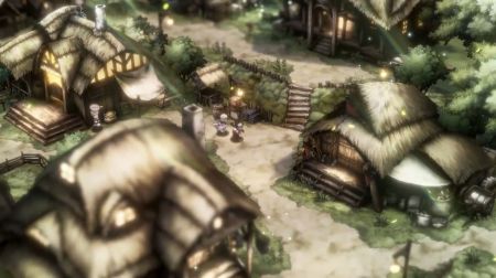 棕色尘埃2测试服(2)