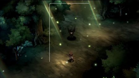 棕色尘埃2测试服(3)