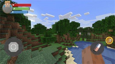 像素惊变100天(1)