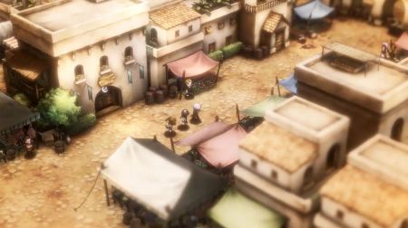 棕色尘埃2测试服(1)