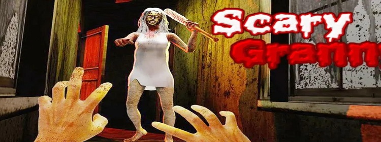 恐怖邻居系列游戏大全