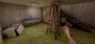 肉先生1.9.2最新版(1)