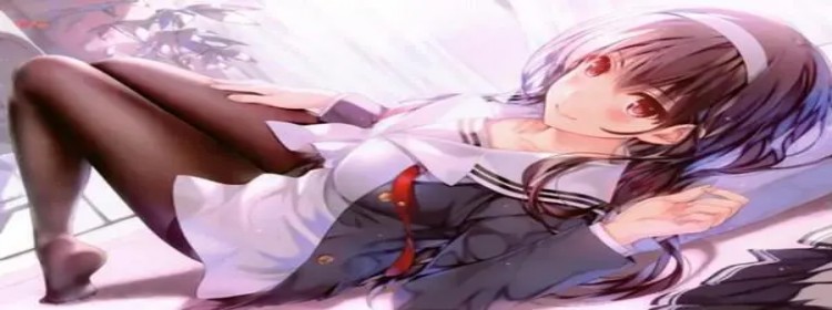 适合长期玩的养成类手游