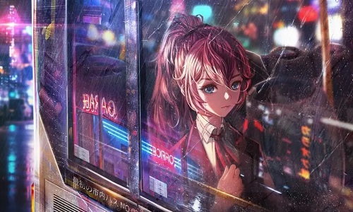 不用支付点击直接内购的游戏