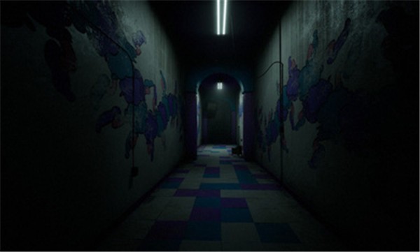 波比的游戏时间第二章内置菜单(4)