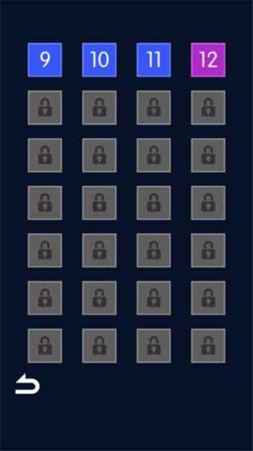 砖头破坏者中文版(1)