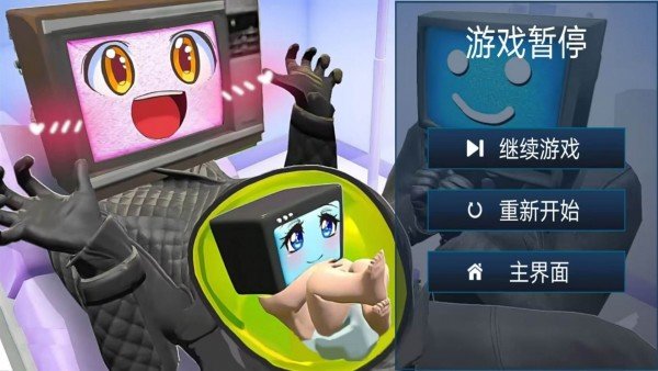 枪王战场生存(1)