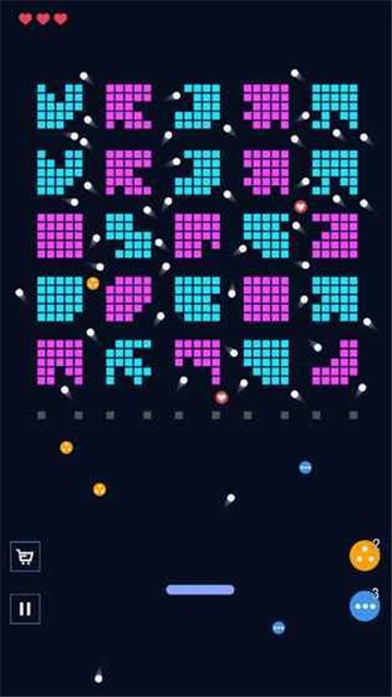 砖头破坏者中文版(3)