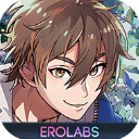 新世界狂欢官网版