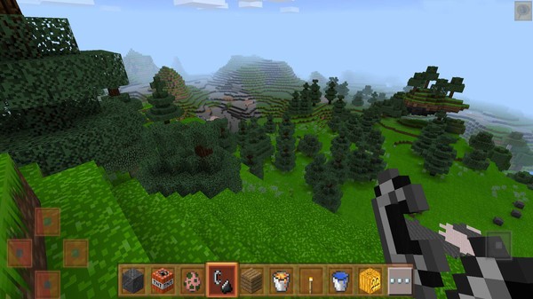 生存战争3中文版(3)