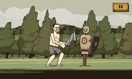 该死的混蛋版本大全