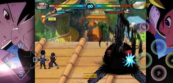 金鸣改最新版(2)