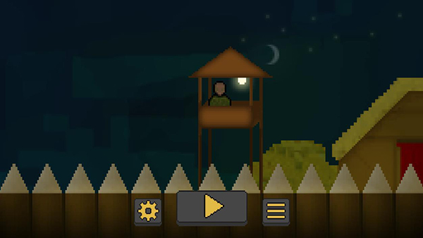 殖民地生存2D(3)