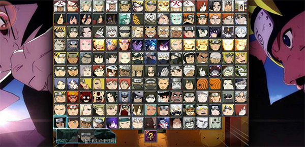 金鸣改最新版(1)