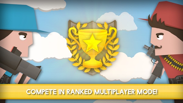 克隆军团内置作弊菜单(2)