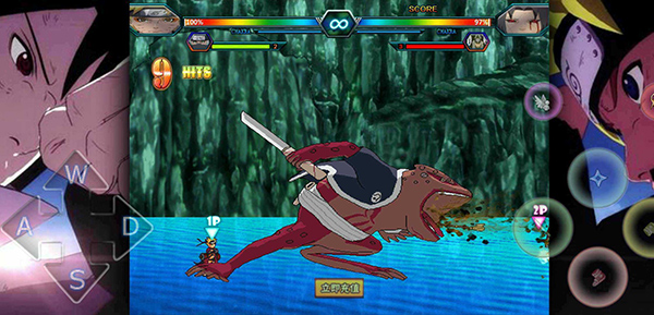 金鸣改最新版(3)