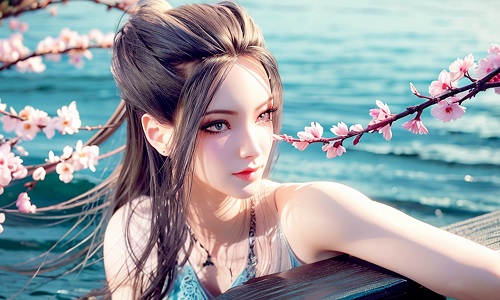 免费无限内购手游