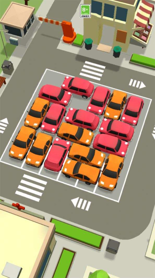 手机游戏下载网