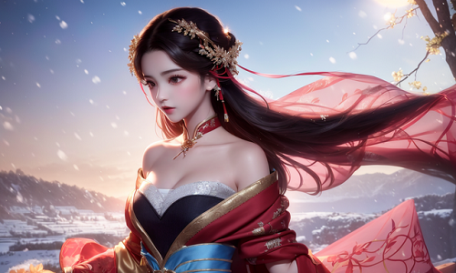 无限充值的最新版手游