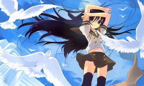 好玩又无需网络的游戏