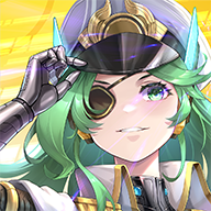 星巡守卫队官网版