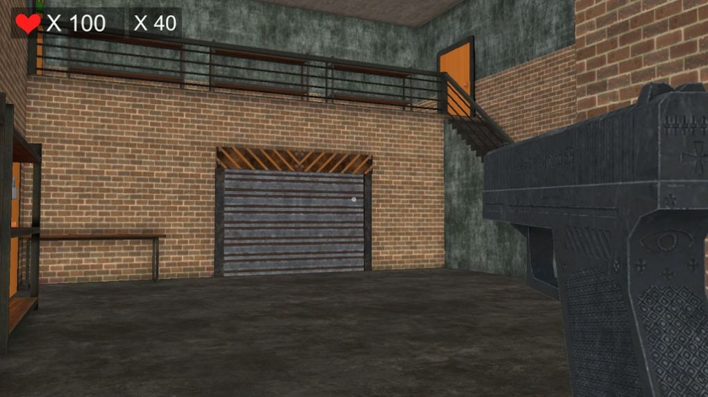 邪恶厕所怪物(1)