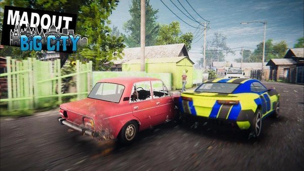 火力全开2内置mod菜单(2)