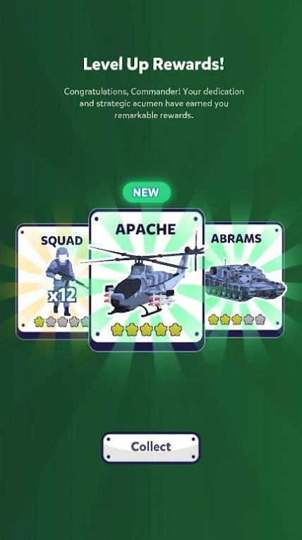 世界领土之战(1)