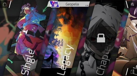 phigros模拟器安卓(1)