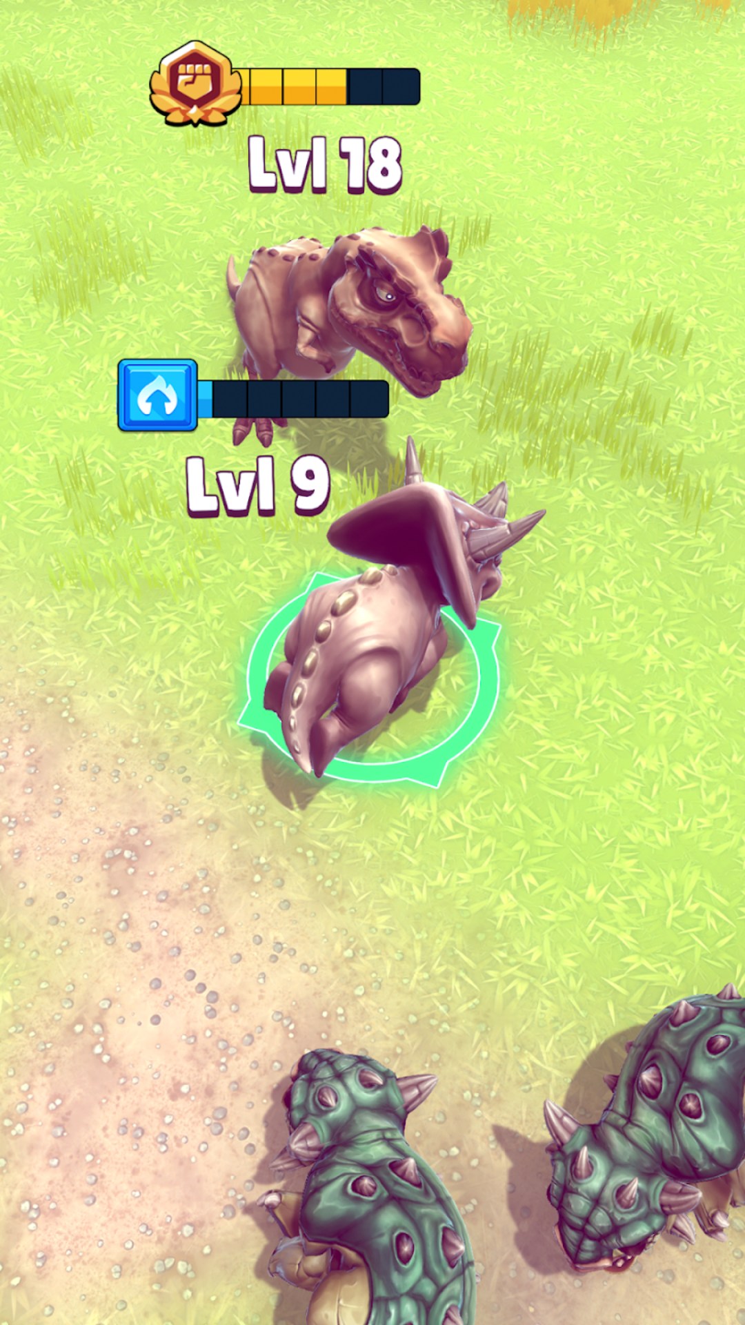 野外生存王者(2)