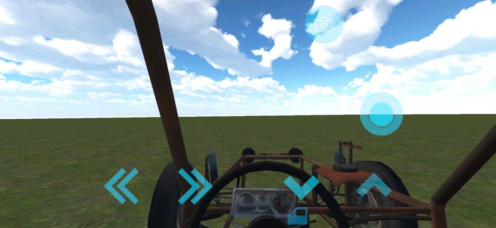 盖瑞模组自带模组(3)