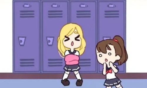 lovecraftlocker版本大全