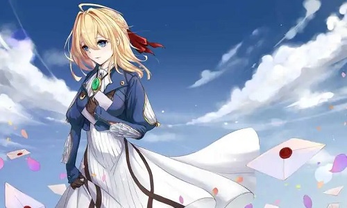 国产游戏排行榜前十名