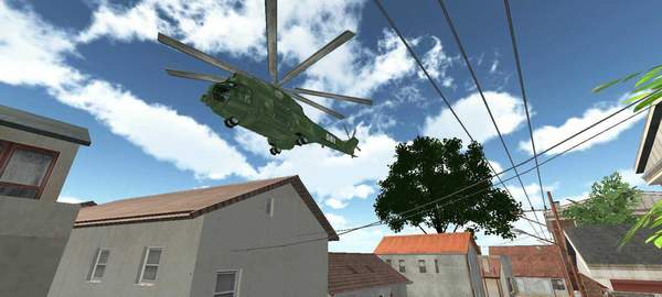 僵尸邪恶杀手7原版(2)