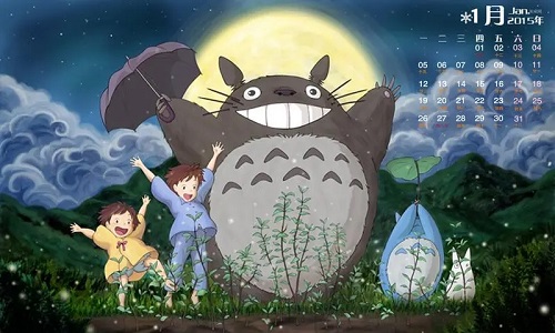 猎奇的手机游戏