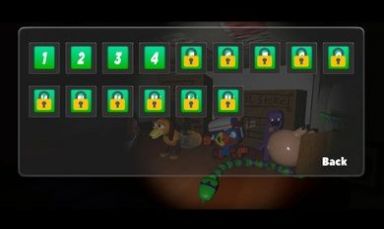 安迪的电子宠物(3)