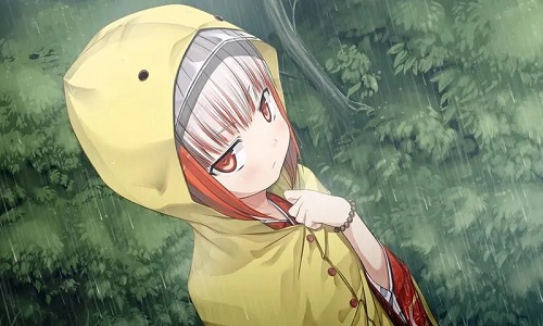 100个免实名游戏