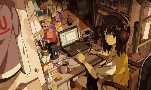 大学生都在玩的百款游戏